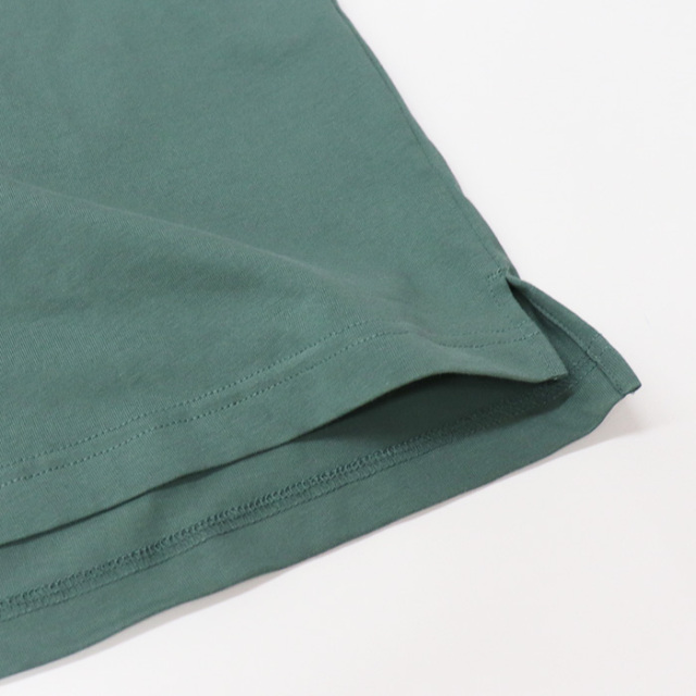 THE NORTH FACE ザ・ノース・フェイス メンズショートスリーブフラッシュドライコットンポロ（メンズ）NT22530