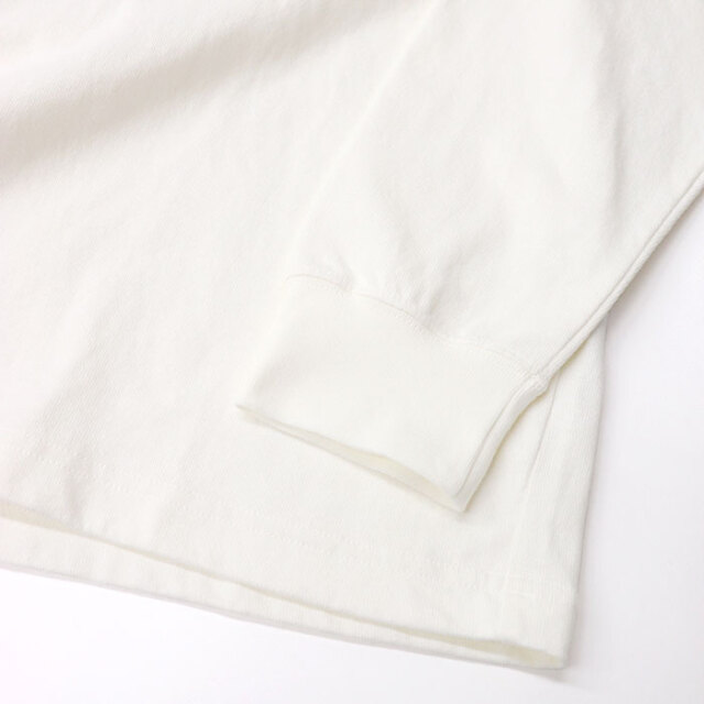 THENORTHFACE,ザ・ノースフェイス,長袖Tシャツ,NT32345