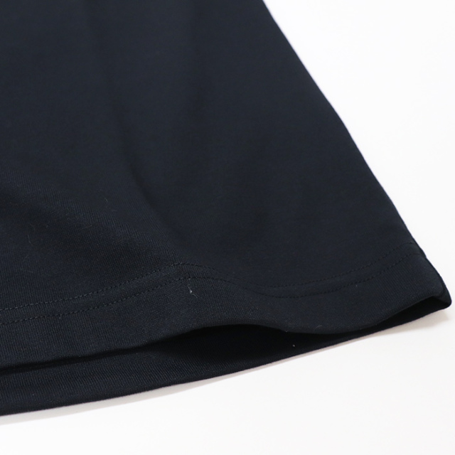 THE NORTH FACE ザ・ノース・フェイス ショートスリーブヒストリカルロゴティー（メンズ）NT32407