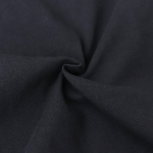 THE NORTH FACE ザ・ノースフェイス LS Nuptse Cotton Tee ロングスリーブヌプシコットンティー NT32443
