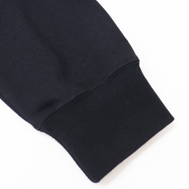 THE NORTH FACE ザ・ノースフェイス LS Nuptse Cotton Tee ロングスリーブヌプシコットンティー NT32443