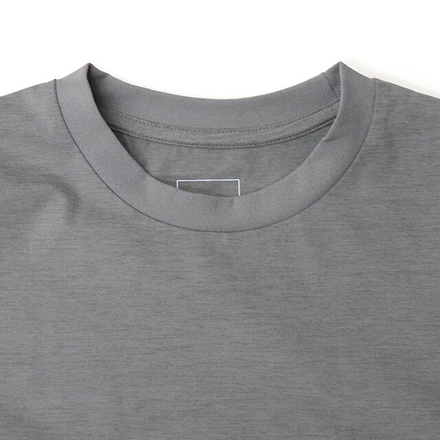 THE NORTH FACE ザ・ノース・フェイス Tシャツ ショートスリーブ