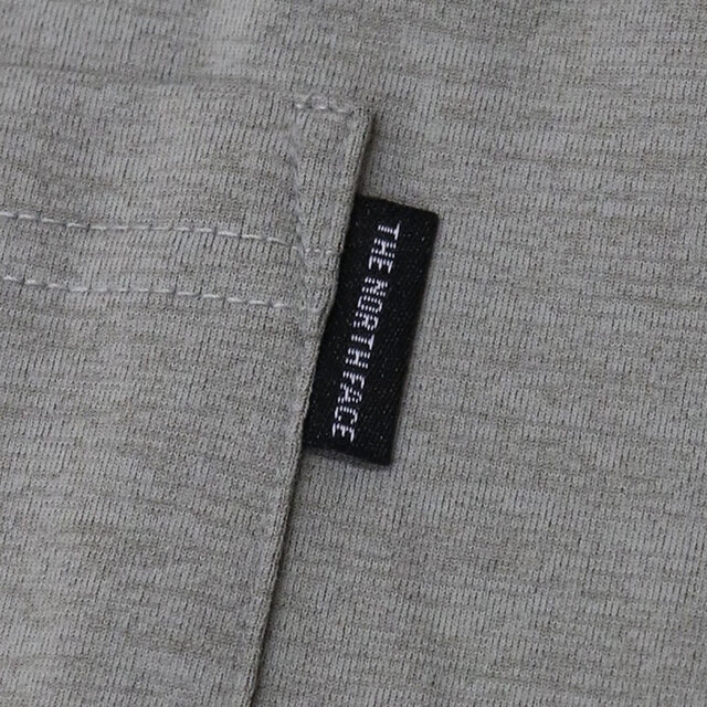 THE NORTH FACE ザ・ノース・フェイス Tシャツ ショートスリーブ