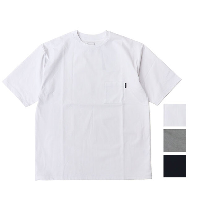 THE NORTH FACE ザ・ノース・フェイス Tシャツ ショートスリーブ