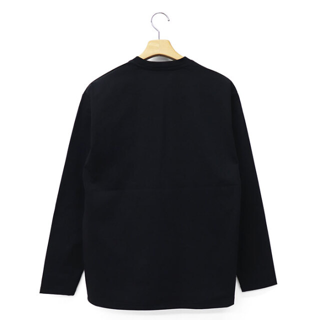 THENORTHFACE,ザ・ノースフェイス,長袖Tシャツ,NT62345