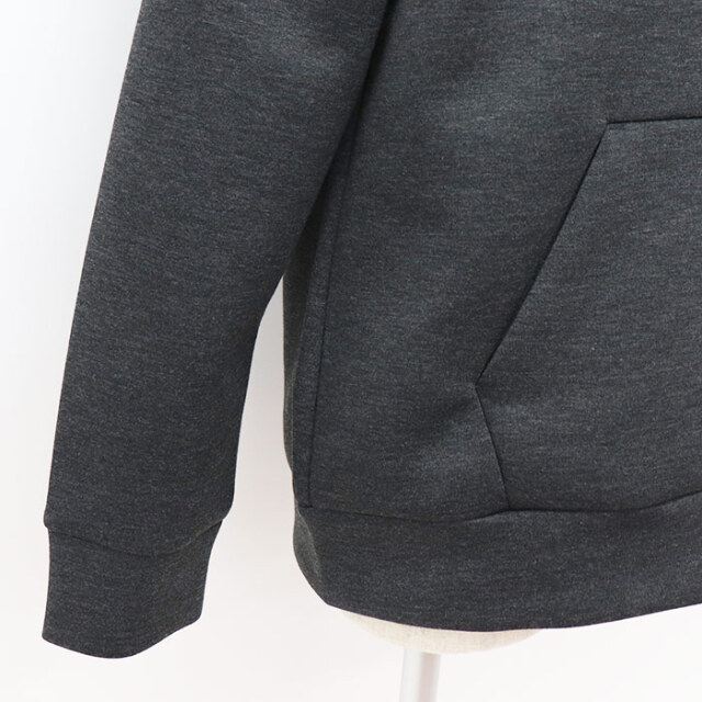 楽天市場】【SALE】THE NORTH FACE ザ・ノース・フェイス