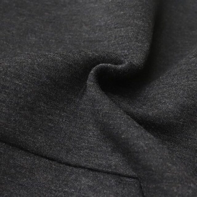 THE NORTH FACE ザ・ノース・フェイス メンズ テックエアースウェットワイドフーディ NT62385