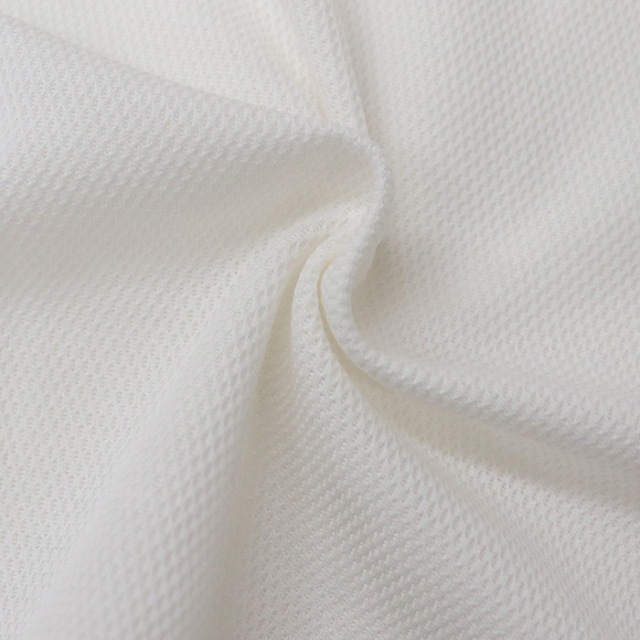 THE NORTH FACE ザ・ノースフェイス ロングスリーブハイカーズティー（ユニセックス） NT62401