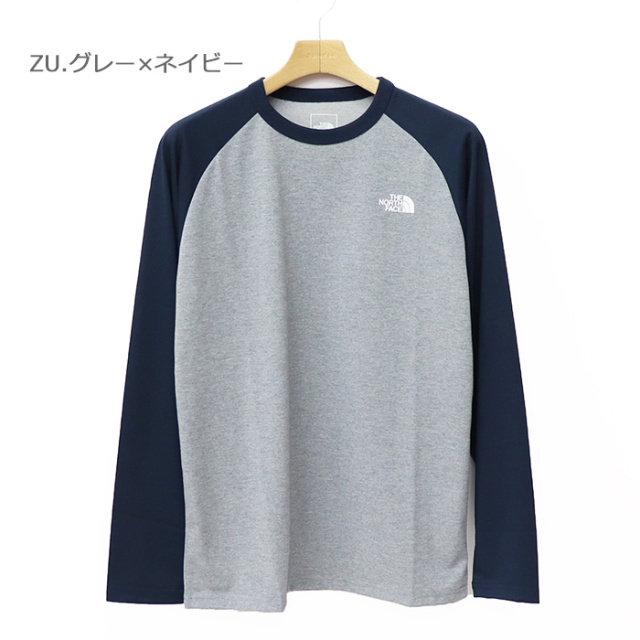 THE NORTH FACE グレー ヌプシ 26cm THE NORTH FACE NUPTSE JACKET バナディスグレー×メルドグレー