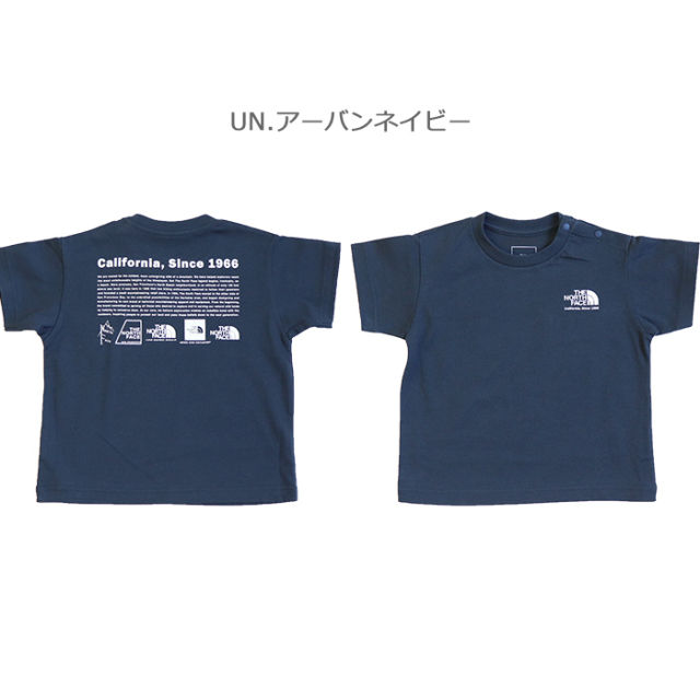 Amazon.co.jp: [ザノースフェイス] ベントリックスベスト ユニ