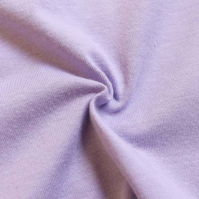 THE NORTH FACE ザ・ノースフェイス ベビーB S/S Small Square Logo Tee ショートスリーブスモールスクエアロゴティーNTB32358