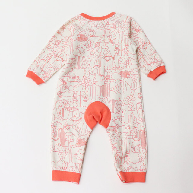 新品❣️40ct＆525 キクチタケオ リーフプリント ノースリーブロングベスト 71-MAx6dWUL._AC_SL1500_.jpg