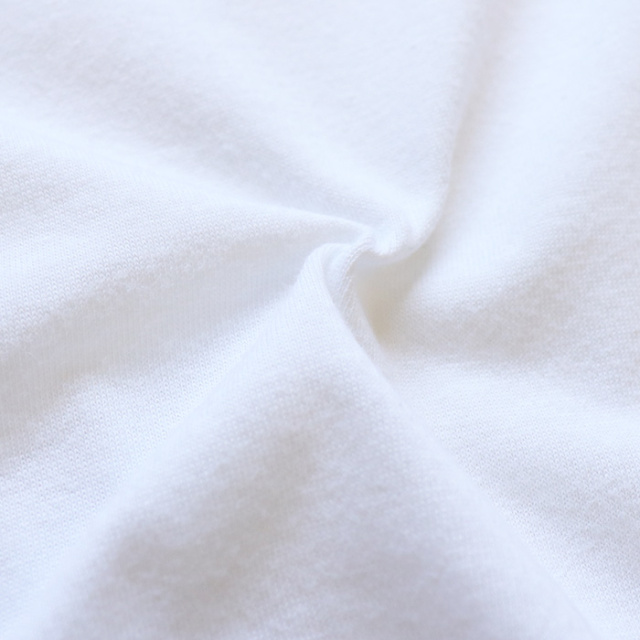 THE NORTH FACE ザ・ノースフェイス ベビー B L/S Small Square Logo Tee ロングスリーブスモールスクエアロゴティー（ベビー） NTB32357
