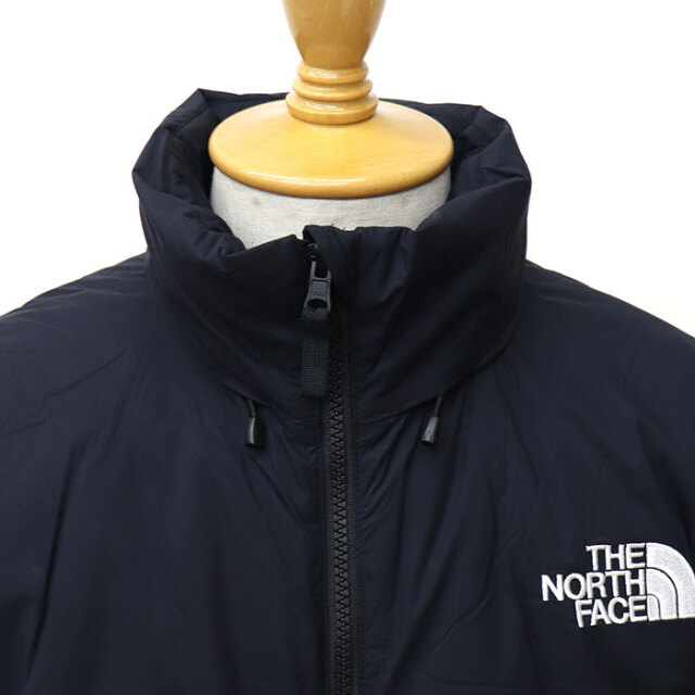 THE NORTH FACE,ザ・ノースフェイス,アウター