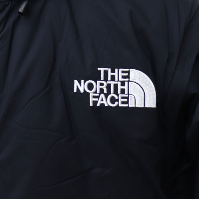 THE NORTH FACE,ザ・ノースフェイス,アウター