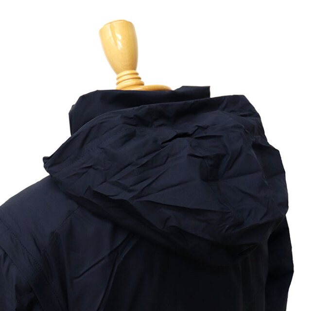 THE NORTH FACE,ザ・ノースフェイス,アウター