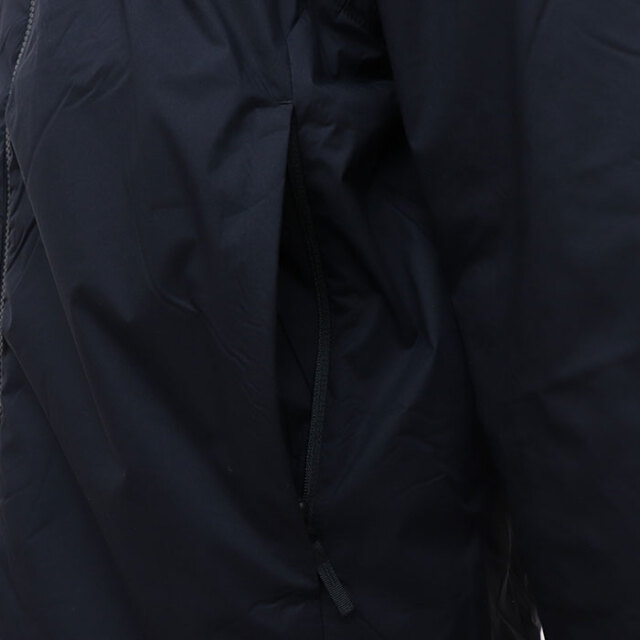 THE NORTH FACE,ザ・ノースフェイス,アウター