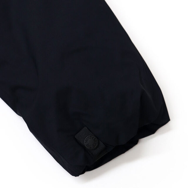 THE NORTH FACE,ザ・ノースフェイス,アウター