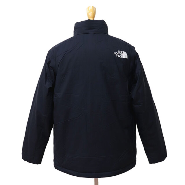 THE NORTH FACE,ザ・ノースフェイス,アウター