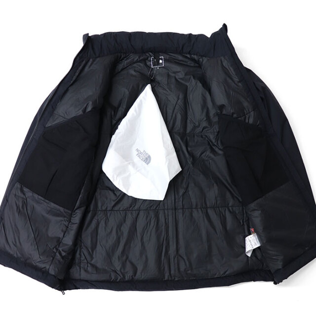 THE NORTH FACE,ザ・ノースフェイス,アウター