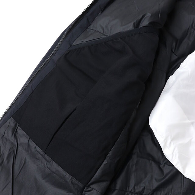 THE NORTH FACE,ザ・ノースフェイス,アウター