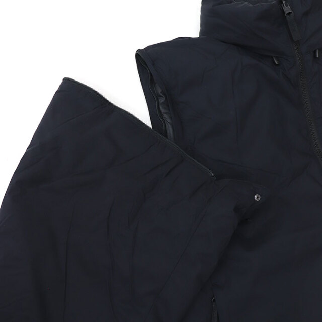 THE NORTH FACE,ザ・ノースフェイス,アウター