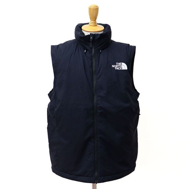 THE NORTH FACE,ザ・ノースフェイス,アウター