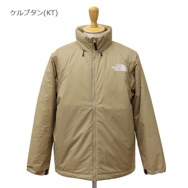THE NORTH FACE,ザ・ノースフェイス,アウター