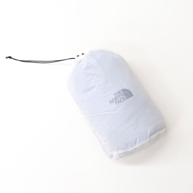 THENORTHFACE,ザ・ノースフェイス,アウター,NY82503