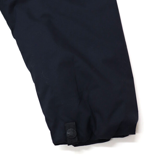 THENORTHFACE,ザ・ノースフェイス,アウター,NY82503