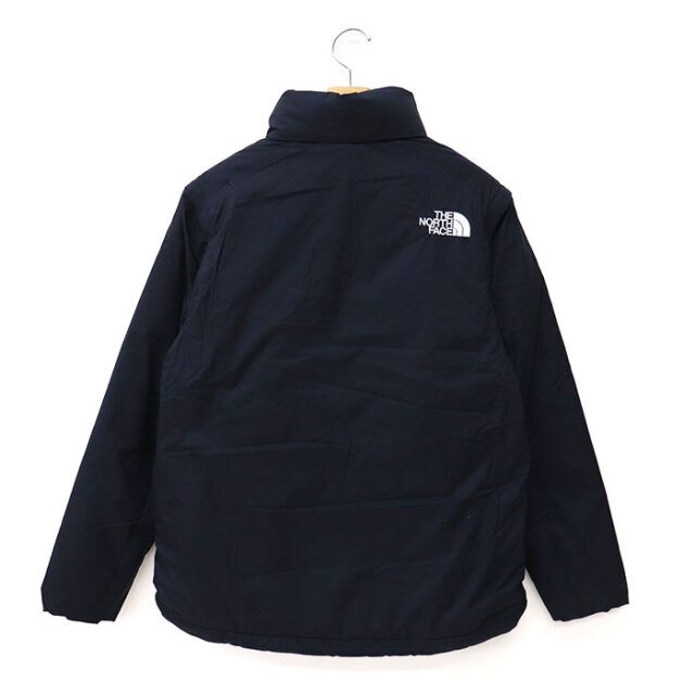 THE NORTH FACE ザ・ノース・フェイス メンズ ジップインサニーヌック