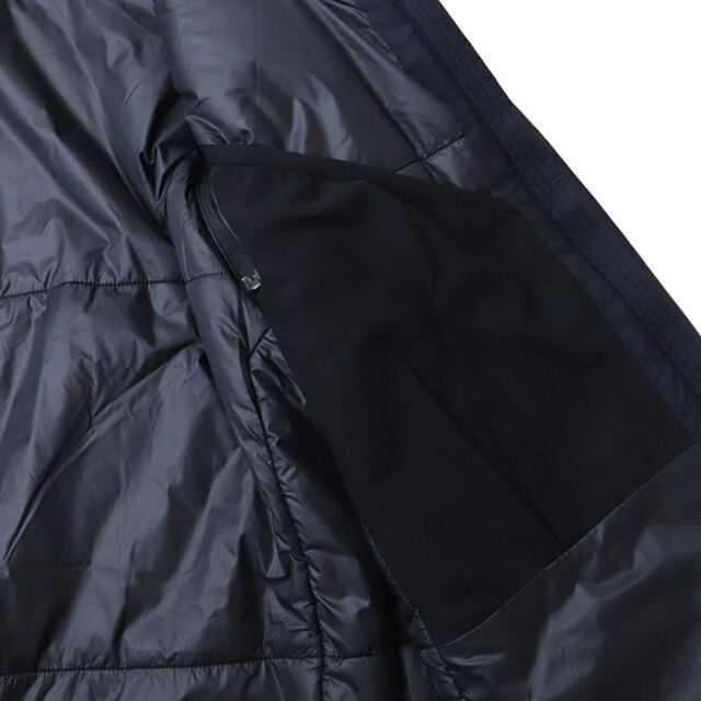 THENORTHFACE,ザ・ノースフェイス,アウター,NY82503