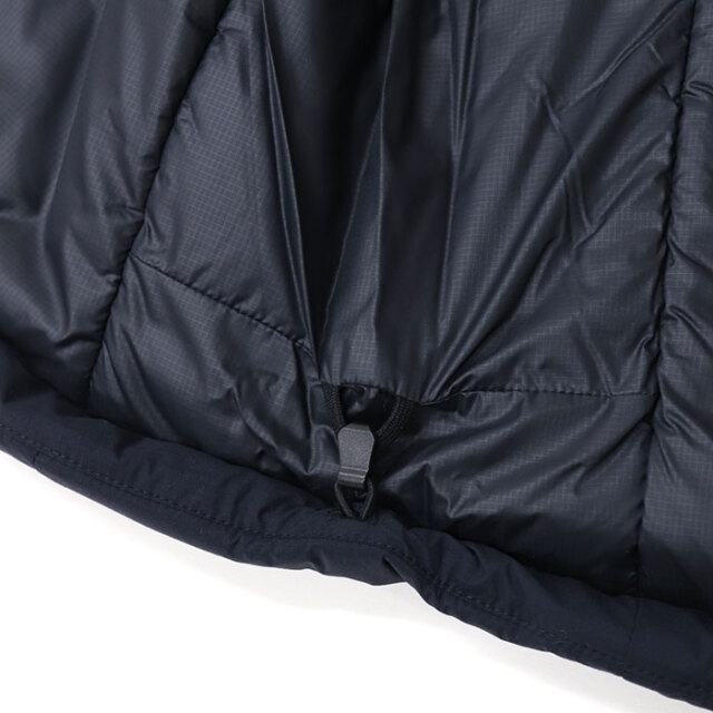 THENORTHFACE,ザ・ノースフェイス,アウター,NY82503