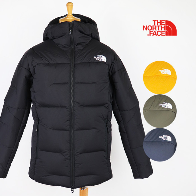 The North Face Rimo Jacket ザ ノースフェイス ライモジャケット レディース Nyw Nyw005