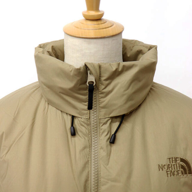 THE NORTH FACE,ザ・ノースフェイス,アウター