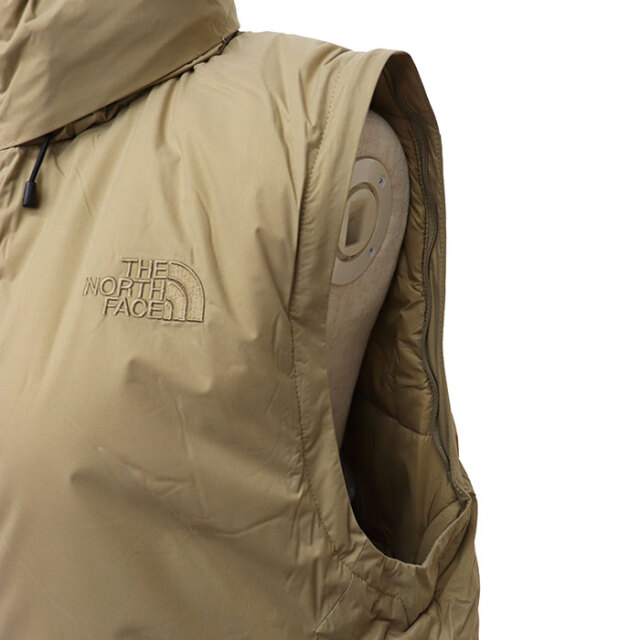 THE NORTH FACE,ザ・ノースフェイス,アウター