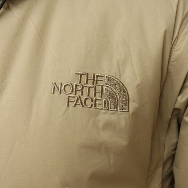 THE NORTH FACE,ザ・ノースフェイス,アウター