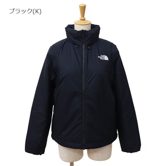 THE NORTH FACE,ザ・ノースフェイス,アウター