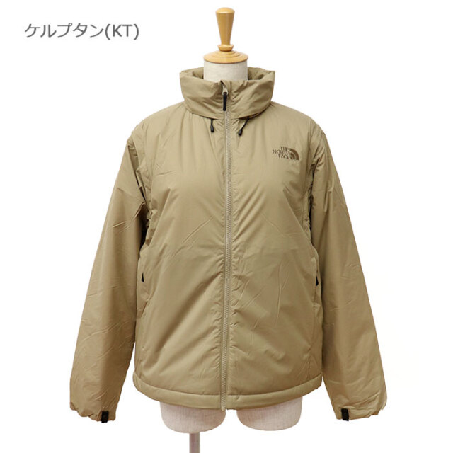 THE NORTH FACE,ザ・ノースフェイス,アウター