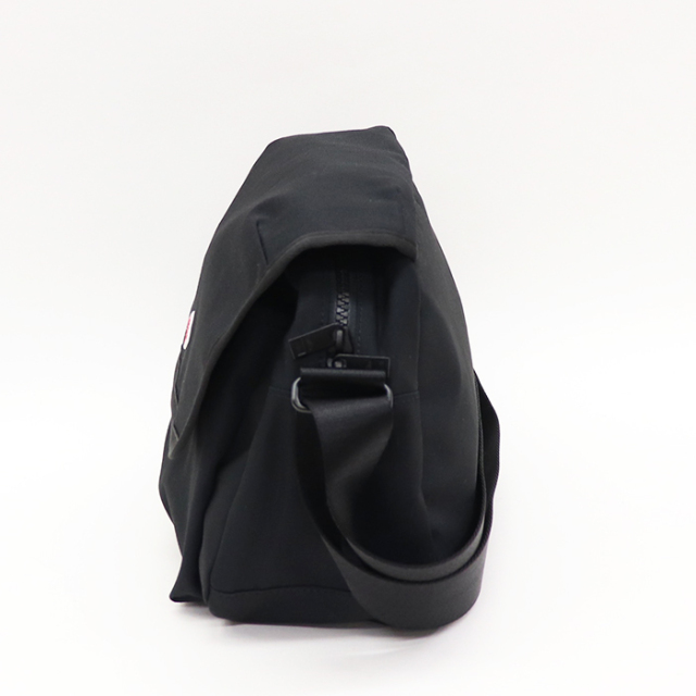 DANTON | キャンバス ショルダーバッグ OBERKAMPF