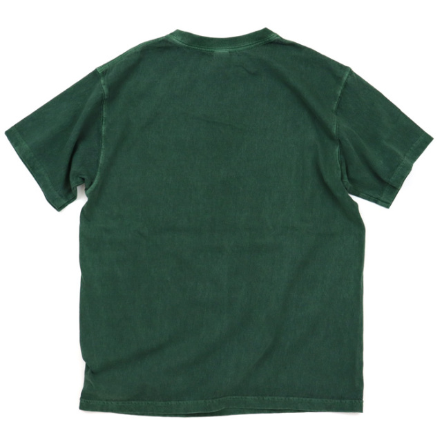 Good On グッドオン GOOD ON BASEBALL CLUB ショートスリーブTシャツ