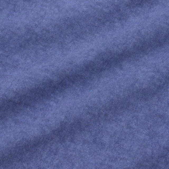 GoodOn,グッドオン,Tシャツ,OLSS-541P