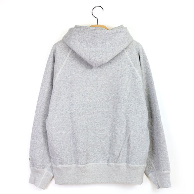 ORCIVAL,オーシバル,パーカー,OR-C0155