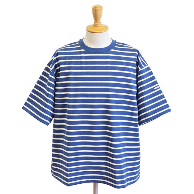 ORCIVAL　スモックシャツ ORCIVAL（オーシバル）の「ORCIVAL / ＜Women's＞リネン2