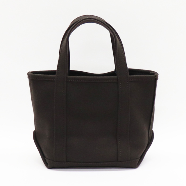 最終価格☆オーシバル トートバッグ Sハルナチコ harunachiko