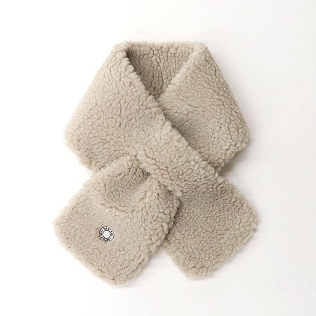 ORCIVAL,オーシバル,マフラー,OR-H0262BFF