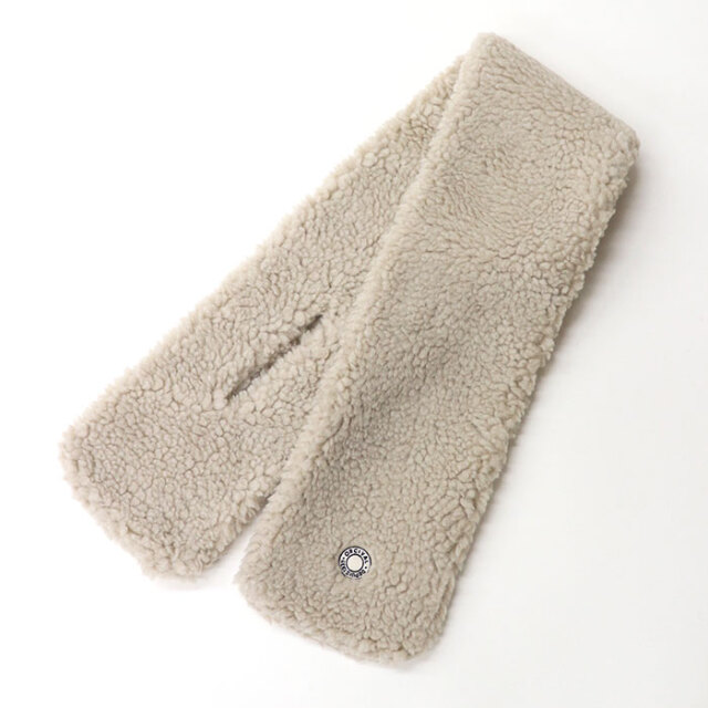 ORCIVAL,オーシバル,マフラー,OR-H0262BFF