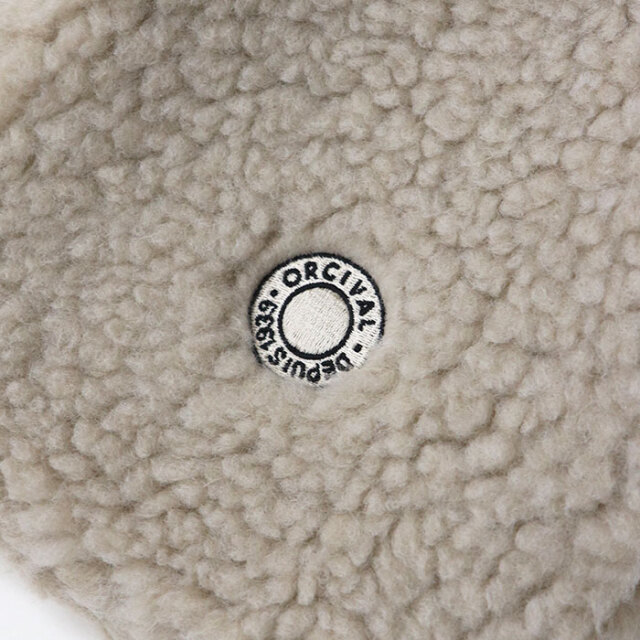 ORCIVAL,オーシバル,マフラー,OR-H0262BFF