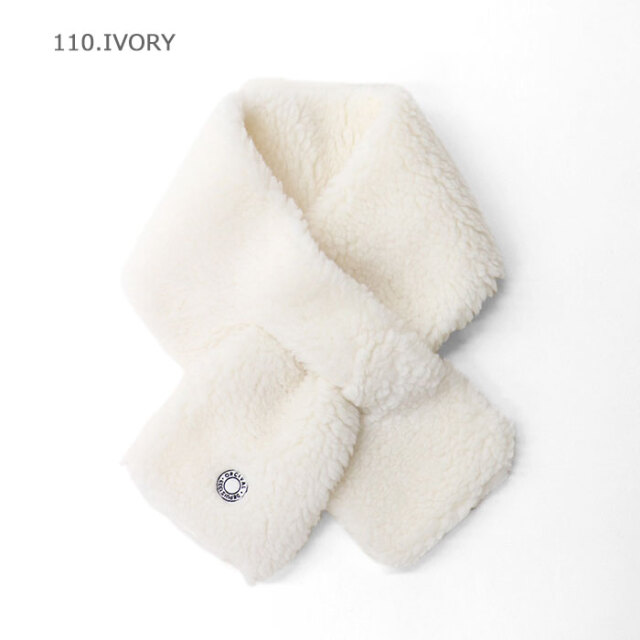 ORCIVAL,オーシバル,マフラー,OR-H0262BFF