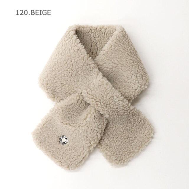 ORCIVAL,オーシバル,マフラー,OR-H0262BFF